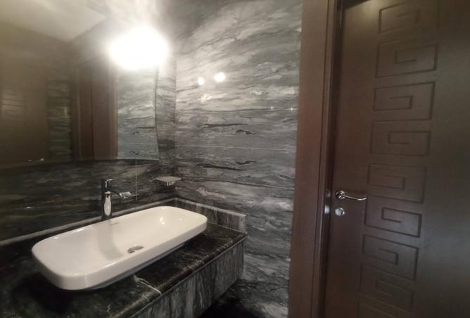 964011 - Property Image 3