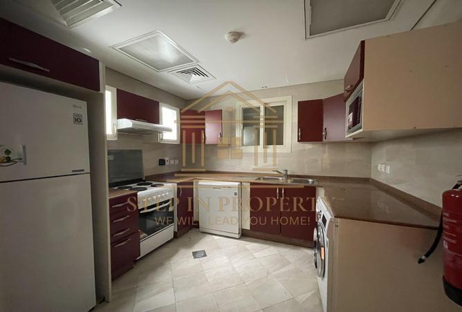 1001831 - Property Image 3