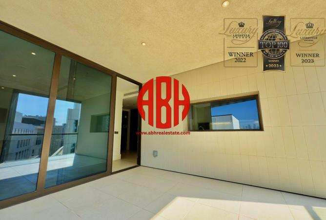 986652 - Property Main Image