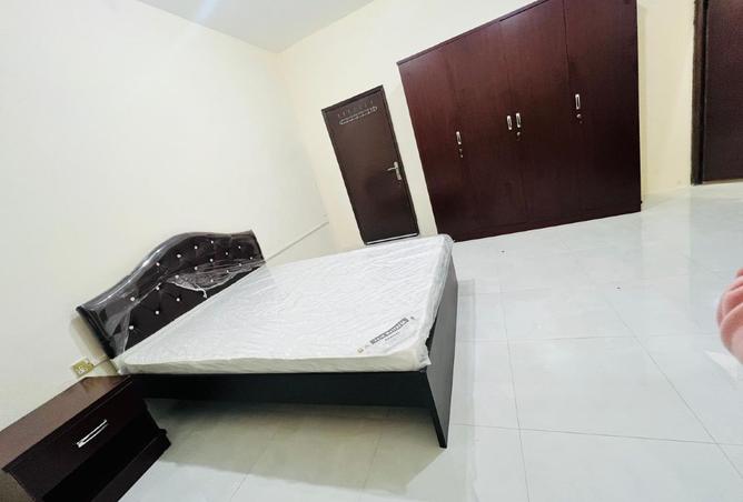 1001349 - صورة العقار 3