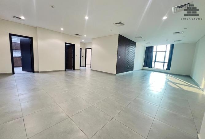 973253 - الصورة الرئيسية للعقار