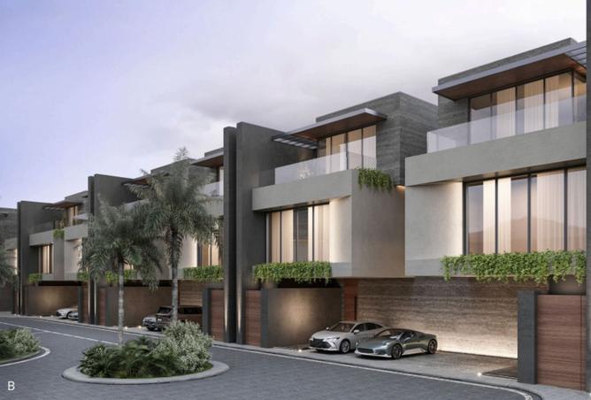 932290 - Property Main Image