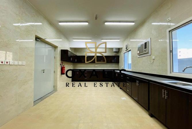 965852 - صورة العقار 3