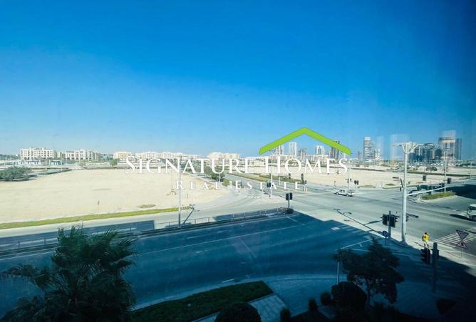 979423 - الصورة الرئيسية للعقار