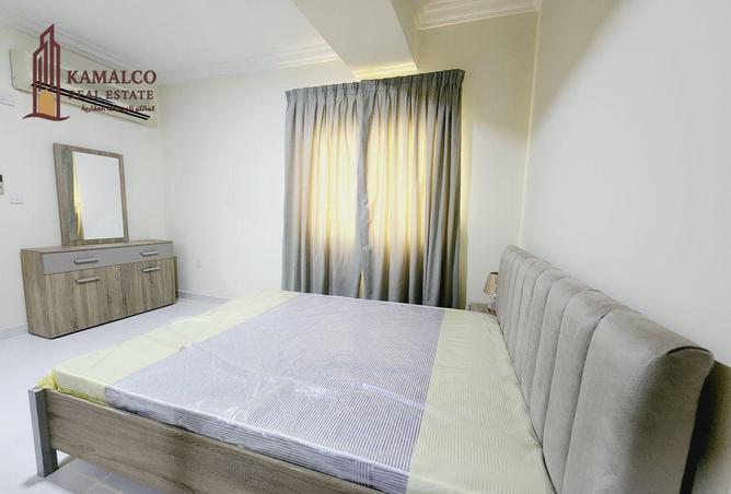 957157 - Property Image 3