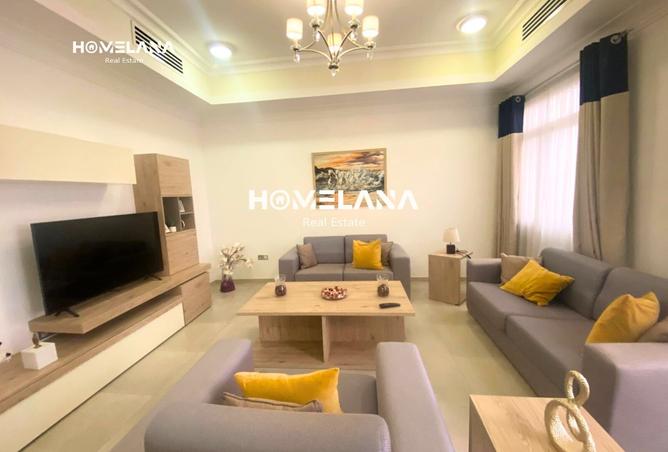 994228 - صورة العقار 2