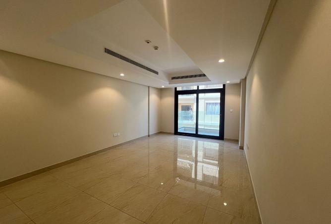 1008457 - صورة العقار 3