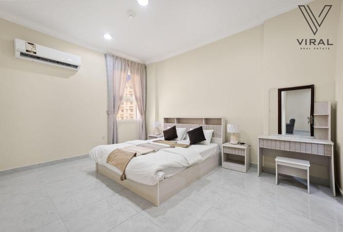 962916 - صورة العقار 3