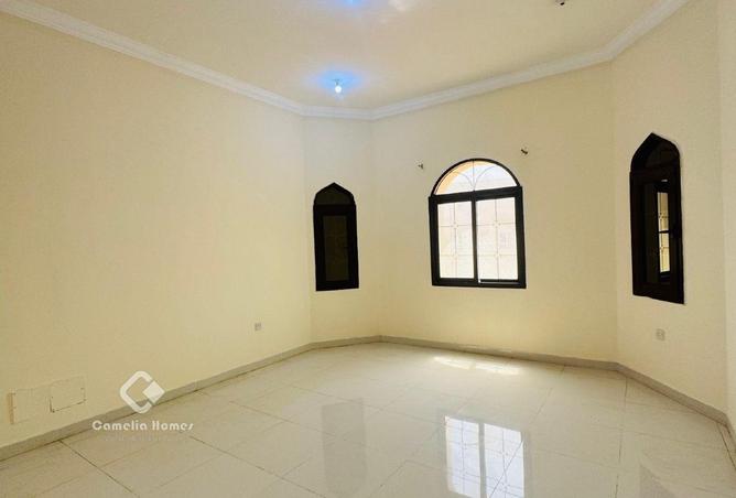 946504 - صورة العقار 3