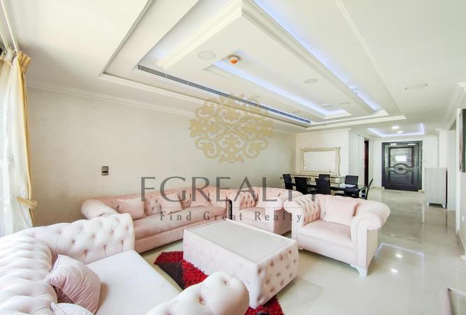 837237 - صورة العقار 2