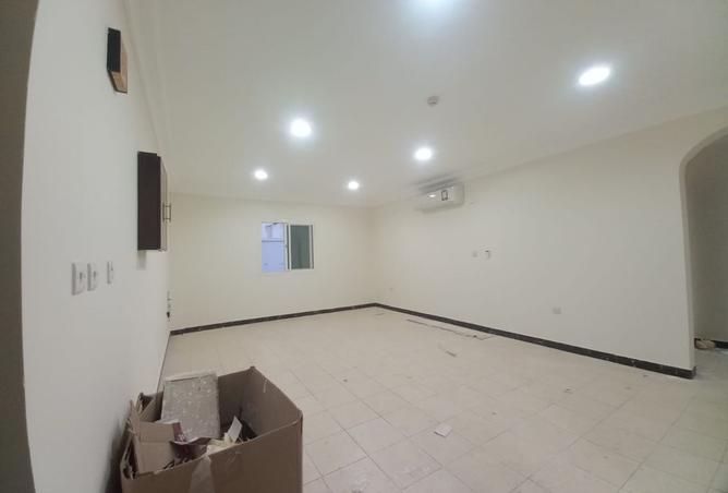 991630 - Property Main Image