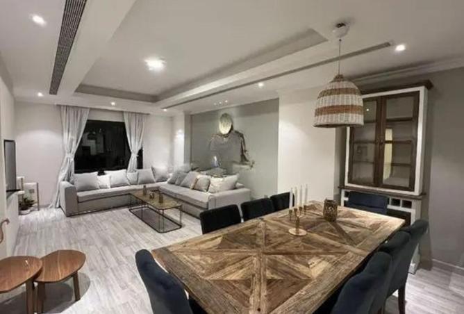 971584 - صورة العقار 3