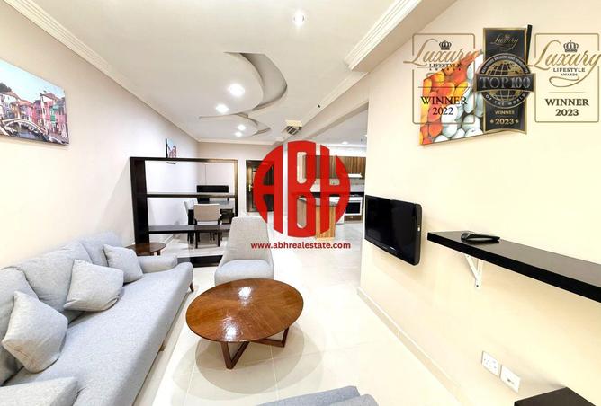 914796 - صورة العقار 3