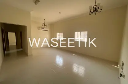 Apartment - 2 Bedrooms - 2 Bathrooms for rent in Old Airport Road - Old Airport Road - Doha