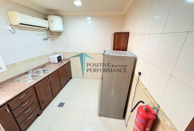 978457 - Property Image 3