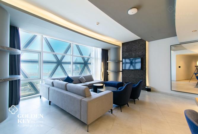 1000980 - Property Main Image