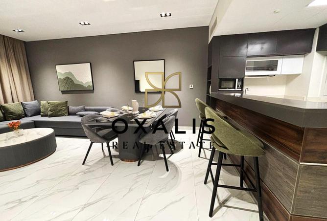 1001708 - Property Main Image