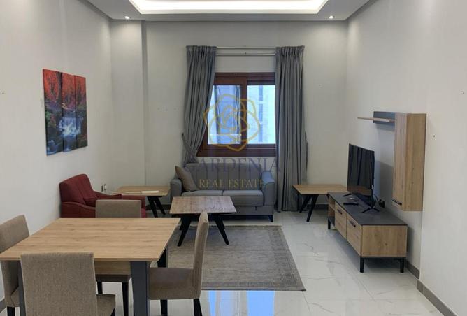 996578 - Property Main Image