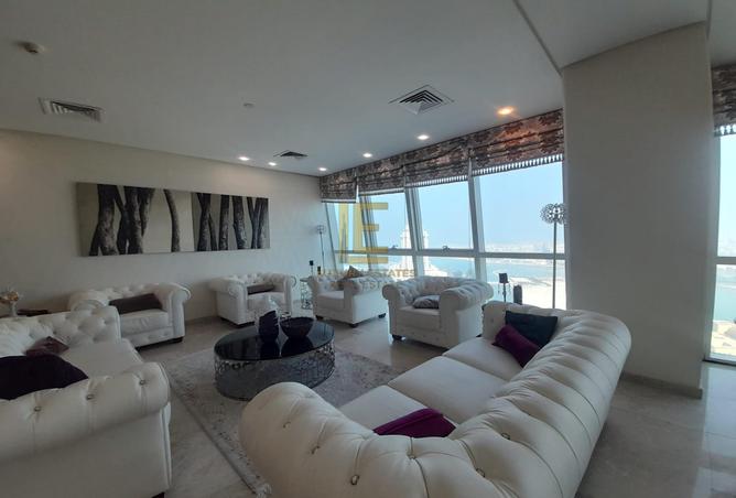 938217 - Property Image 2