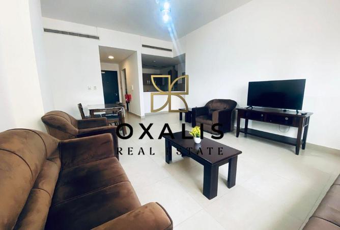 1007410 - Property Image 2