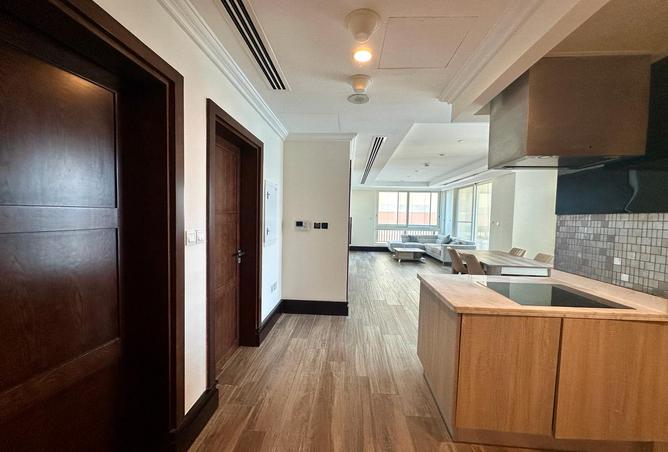 936563 - Property Image 2