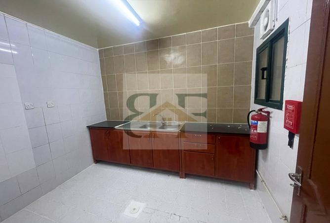 1001889 - صورة العقار 3