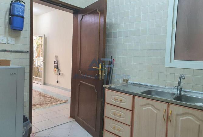 899873 - Property Image 3