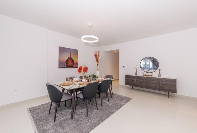 1004145 - صورة العقار 3