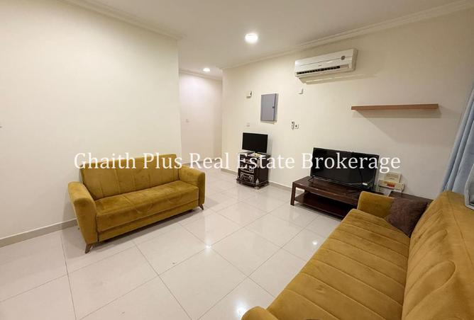 1001391 - صورة العقار 2