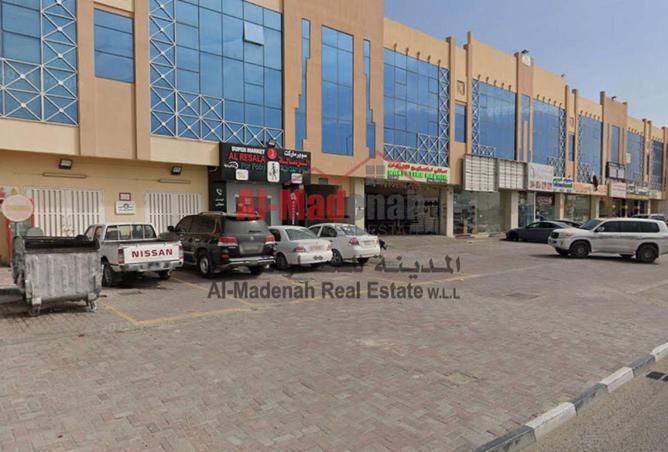 988446 - الصورة الرئيسية للعقار