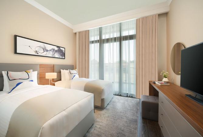 974102 - Property Image 2