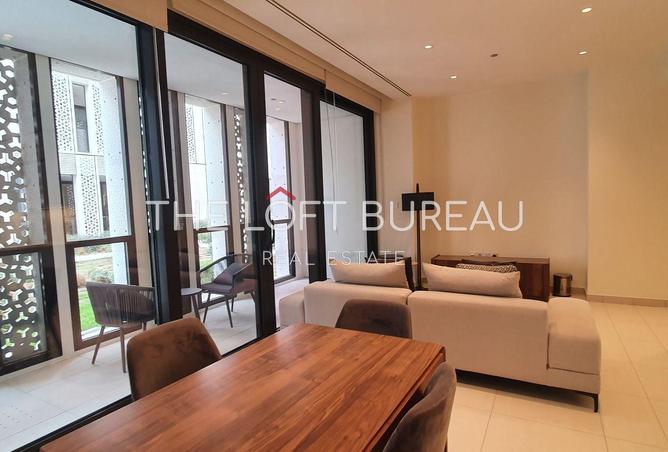 977077 - Property Image 3