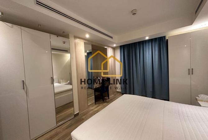 928904 - Property Image 3