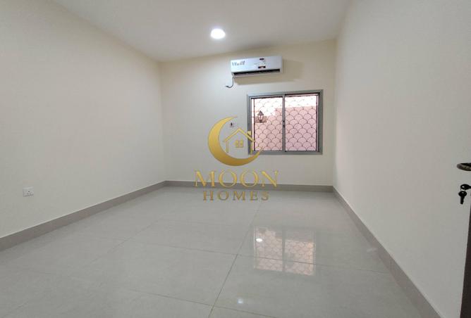 968919 - صورة العقار 2