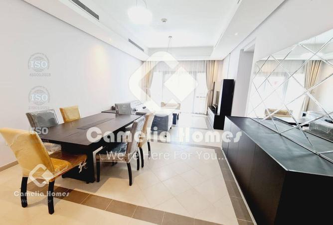 973886 - صورة العقار 3