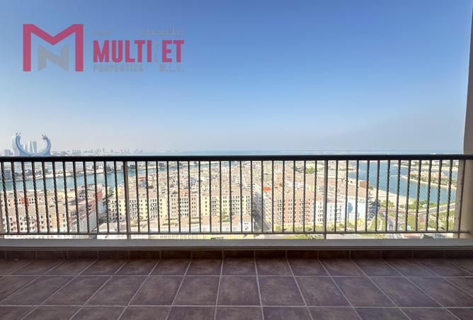 964629 - Property Image 2