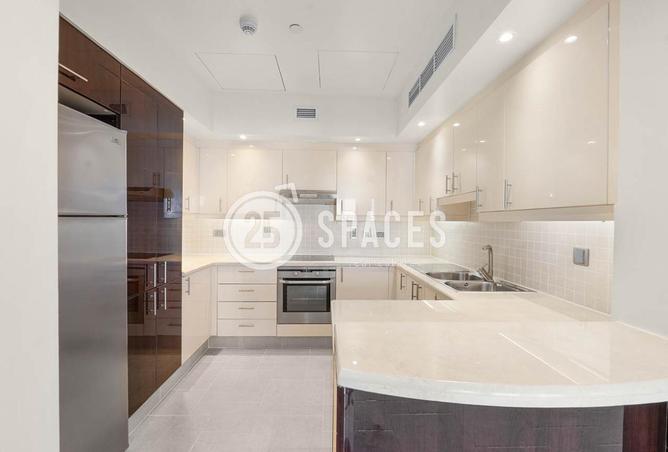 898926 - صورة العقار 3