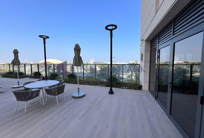 978690 - الصورة الرئيسية للعقار