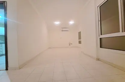 Apartment - 2 Bedrooms - 2 Bathrooms for rent in Al Jazeera Street - Fereej Bin Mahmoud North - Fereej Bin Mahmoud - Doha