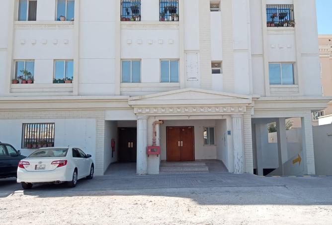 1010835 - الصورة الرئيسية للعقار