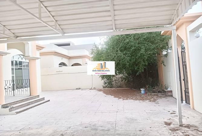 986488 - صورة العقار 3