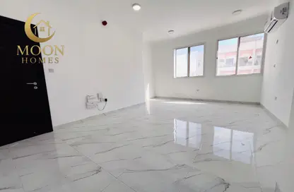 Apartment - 2 Bedrooms - 2 Bathrooms for rent in Najma Street - Najma - Doha