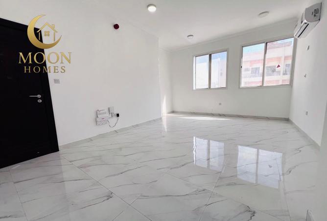 977299 - Property Main Image