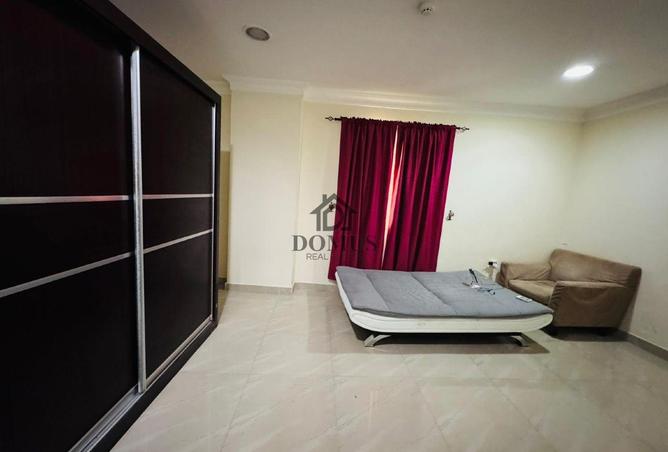 961156 - صورة العقار 3