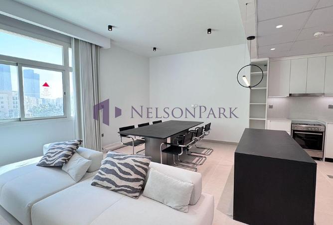 978785 - Property Image 3