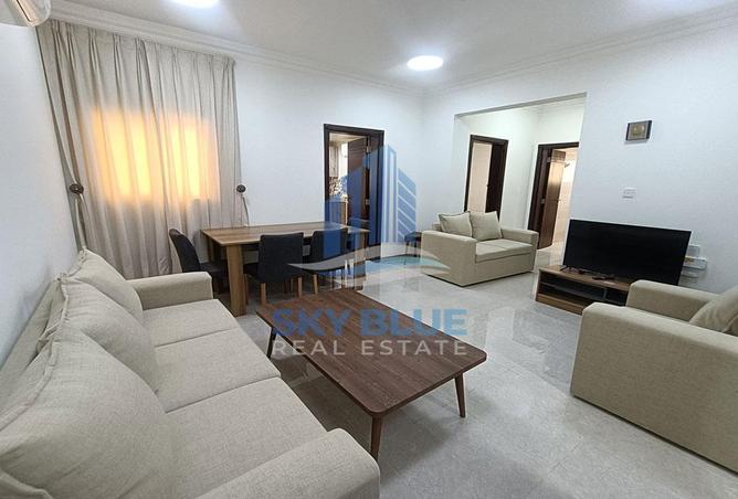 870773 - Property Main Image