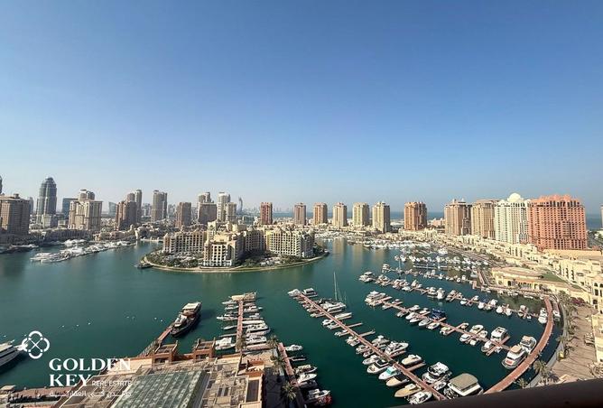 964196 - الصورة الرئيسية للعقار