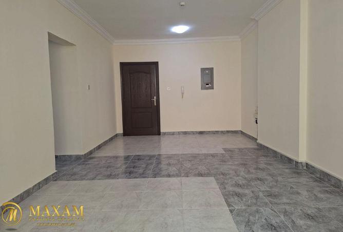 957862 - Property Image 3