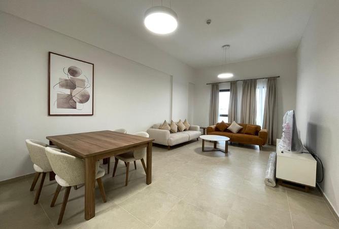 1007547 - Property Main Image