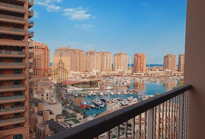 990257 - الصورة الرئيسية للعقار